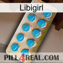 Libigirl new09